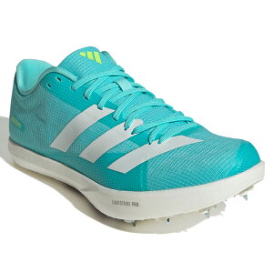 AfB_X adidas AfB[ OWv () JH5231 jZbNX  XpCN 25FW