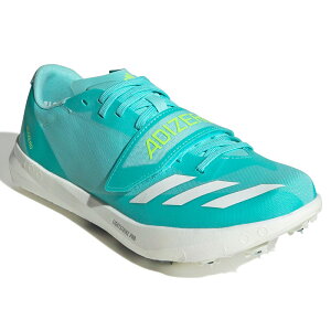 AfB_X adidas AfB[ TJ/PV (OiE_) JH5232 jZbNX  XpCN 25FW