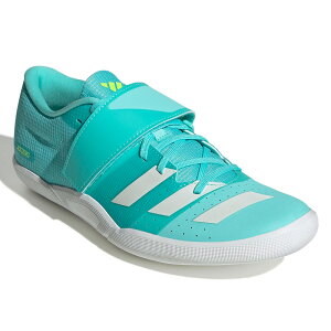 AfB_X adidas AfB[ X[Y (Ă) JH5233 jZbNX  V[Y Cۓ ~Փ n}[ 25FW