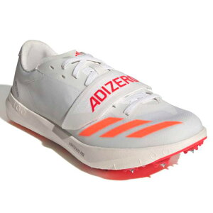 �A�f�B�_�X adidas �A�f�B�[�� TJ/PV (�O�i���E�_����) JQ0802 ���j�Z�b�N�X ���� �X�p�C�N 26SS