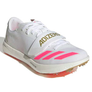�A�f�B�_�X adidas �A�f�B�[�� TJ/PV WC (�O�i���E�_����) KJ9542 ���j�Z�b�N�X ���� ���� �X�p�C�N 26FW
