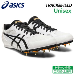 AVbNX asics GtH[g13 1093A167-100 Y fB[X jZbNX ㋣Z XpCN XpCN I[EFU[ yp gbNڑS