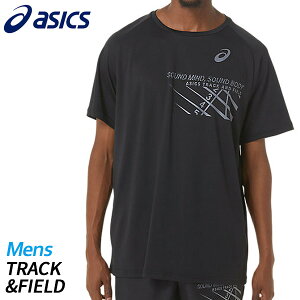 AVbNX asics vgVc 2091A626-001 Y ㋣Z X|[cEFA