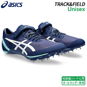 y30%OFF SALEzAVbNX asics GXs[u[h9 1093A137-401  XpCN Z 100`400m n[h