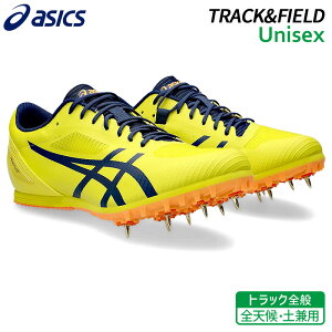 AVbNX asics q[gtbg12 1093A195-750 jZbNX  XpCN ZEp I[EFU[ yp
