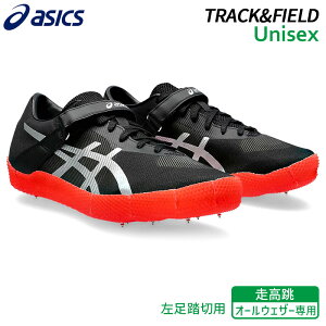 AVbNX asics nCWvv3 (L) 1093A214-001  XpCN   ݐ؂p