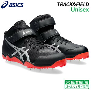AVbNX asics Wxv4 1093A228-001  XpCN  蓊 Ep