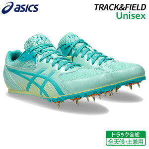 AVbNX asics GtH[g 13 1093A167-301  XpCN gbNS ғ I[EFU[ ygbNp 25SS
