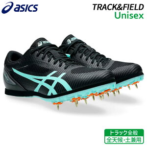 AVbNX asics q[gtbg12 1093A195-002 XpCN ZEp I[EFU[ yp 25SS