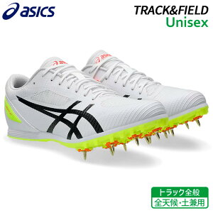 AVbNX asics q[gtbg12 1093A195-101 XpCN ZEp I[EFU[ yp 25SS