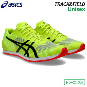 AVbNX asics EChXvg3 1093A208-750  g[jO Abv V[Y 25SS