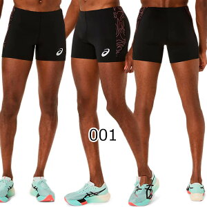 AVbNX asics OtBbN V[g^Cc 2091A744 Y  jO EGA 25SS
