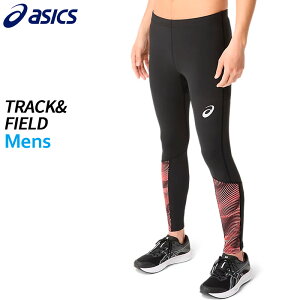 AVbNX asics OtBbNO^Cc 2091A759-001 Y  jO EGA 25AW