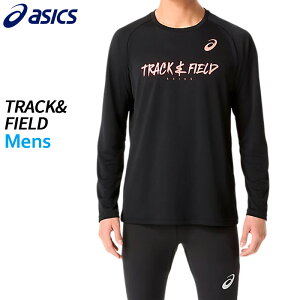 AVbNX asics gbNOtBbNVc 2091A760-001 Y  jO EGA 25AW