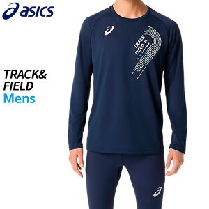 AVbNX asics gbNOtBbNVc 2091A760-400 Y  jO EGA 25AW