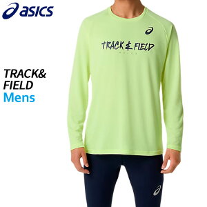 AVbNX asics gbNOtBbNVc 2091A760-753 Y  jO EGA 25AW