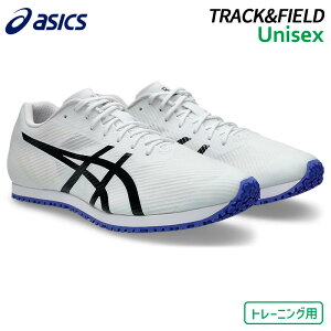 �A�V�b�N�X asics �E�C���h�X�v�����g 3 1093A208-101 ���� �g���[�j���O �A�b�v �V���[�Y 26SS