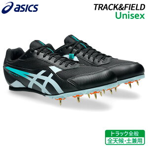 �A�V�b�N�X asics �G�t�H�[�g 14 1093A264-001 ���j�Z�b�N�X ���� �X�p�C�N �g���b�N�S�� �����ғ������ �I�[���E�F�U�[ �y�g���b�N���p 26SS