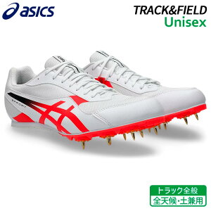 �A�V�b�N�X asics �G�t�H�[�g 14 1093A264-100 ���j�Z�b�N�X ���� �X�p�C�N �g���b�N�S�� �����ғ������ �I�[���E�F�U�[ �y�g���b�N���p 26SS