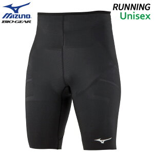~Ym MIZUNO oCIMA\jbNn[t^Cc U2MB253109 jZbNX  EGA Ci[ X[p[Z[