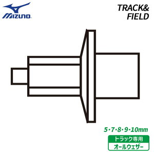 ~Ym MIZUNO XpCNs I[EFU[/gbNp is^Cv ㋣Z XpCN ւ