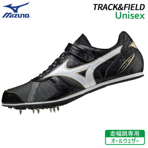 ~Ym MIZUNO tB[hWI LJ-C  U1GA204052 jZbNX  XpCN  蕝