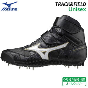 ~Ym MIZUNO tB[hWIJT-C Ep 蓊 U1GA204652 jZbNX  XpCN