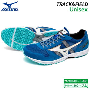 ~Ym MIZUNO EG[uGy[ Wp 4 U1GD192091 jZbNX  [VO V[Y { 24AW