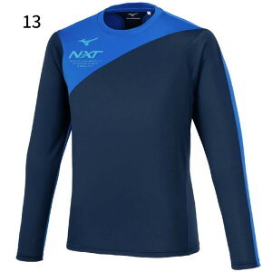 ySALEz~Ym MIZUNO N-XTvNeBXVc  U2MAB501 jZbNX  EGA TVc 24AW