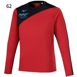 ySALEz~Ym MIZUNO N-XTvNeBXVc  U2MAB501 jZbNX  EGA TVc 24AW