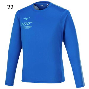 ySALEz~Ym MIZUNO N-XTvNeBXVc  U2MAB502 jZbNX  EGA TVc 24AW