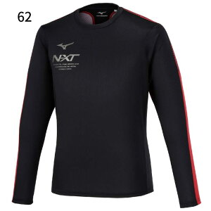 ySALEz~Ym MIZUNO N-XTvNeBXVc  U2MAB502 jZbNX  EGA TVc 24AW