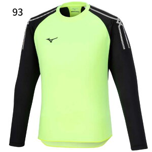 ySALEz~Ym MIZUNO MCC TVc  U2MAB550 jZbNX  EGA 24AW