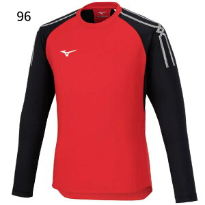 ySALEz~Ym MIZUNO MCC TVc  U2MAB550 jZbNX  EGA 24AW