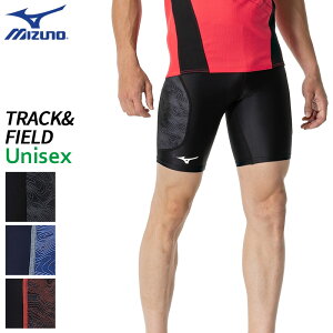 ~Ym MIZUNO MTC[VO^Cc n[t U2MBB013 jZbNX  {gX