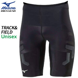 ~Ym MIZUNO oCIMA\jbNEVO TYPE-S n[t^Cc U2MBB53109 jZbNX  [VO ^Cc 24FW X[p[Z[