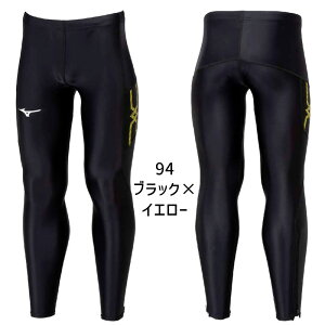 ySALEz~Ym MIZUNO MCC O^Cc U2MBB552 jZbNX  [VO K EGA 24AW