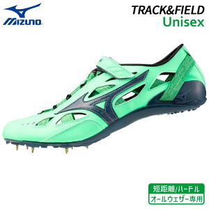 ~Ym MIZUNO NmCNX JAPAN U1GA241011 jZbNX  XpCN Z n[h 25SS