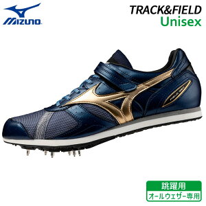 ~Ym MIZUNO tB[hWI AJ JAPAN  Oi _ U1GA254101 jZbNX  XpCN  24AW