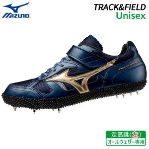 ~Ym MIZUNO tB[hWI HJ JAPAN  ؗp U1GA254201 jZbNX  XpCN  24AW