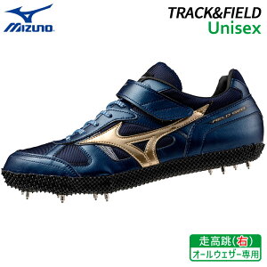 �~�Y�m MIZUNO �t�B�[���h�W�I HJ JAPAN-R ������ �E�����ؗp U1GA254301 ���j�Z�b�N�X ���� �X�p�C�N ���� 24AW