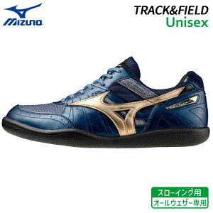 ~Ym MIZUNO tB[hWI RD JAPAN X[CO U1GA254401 jZbNX  V[Y Ă n}[ ~ Cۓ@24AW