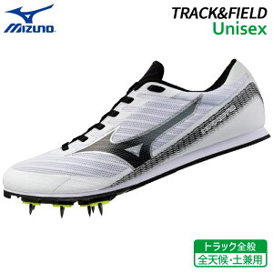 ~Ym MIZUNO GbNXt@[Xg3 U1GA258003  XpCN ZEEEp   Gg[f ygbNp 25SS