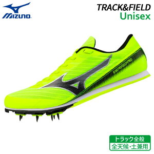 ~Ym MIZUNO GbNXt@[Xg3 U1GA258004  XpCN ZEEEp   Gg[f ygbNp 25SS