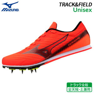 ~Ym MIZUNO GbNXt@[Xg3 U1GA258006  XpCN ZEEEp   Gg[f ygbNp 25SS