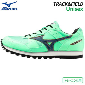 ~Ym MIZUNO rgg[i[2 U1GC236161 jZbNX  Z   g[jO V[Y 25SS