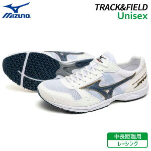~Ym MIZUNO EG[uGy[ Wp 4 U1GD192011 jZbNX  [VO V[Y { 25SS
