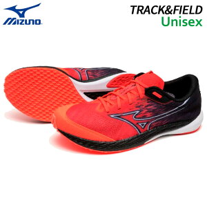 ~Ym MIZUNO EG[ufG 4 U1GD255006 jZbNX  [VO V[Y 25SS