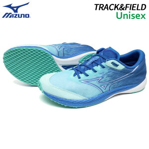 ~Ym MIZUNO EG[ufG 4 U1GD255013 jZbNX  [VO V[Y 25AW