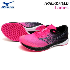 ~Ym MIZUNO EG[ufG 4 U1GE255001 fB[X  [VO V[Y 25SS